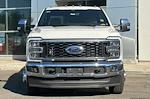 New 2025 Ford F-350 Lariat Crew Cab 4WD DRW Pickup for sale #T4441 - photo 9