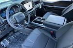 2025 Ford F-150 SuperCrew Cab RWD Pickup for sale #T4446 - photo 10
