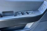 2025 Ford F-150 SuperCrew Cab RWD Pickup for sale #T4446 - photo 11