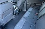 2025 Ford F-150 SuperCrew Cab RWD Pickup for sale #T4446 - photo 12