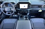 2025 Ford F-150 SuperCrew Cab RWD Pickup for sale #T4446 - photo 13