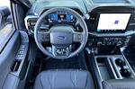 2025 Ford F-150 SuperCrew Cab RWD Pickup for sale #T4446 - photo 14