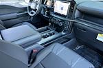 2025 Ford F-150 SuperCrew Cab RWD Pickup for sale #T4446 - photo 15