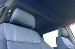 2025 Ford F-150 SuperCrew Cab RWD Pickup for sale #T4446 - photo 16