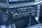 2025 Ford F-150 SuperCrew Cab RWD Pickup for sale #T4446 - photo 19