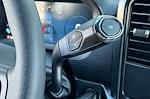 2025 Ford F-150 SuperCrew Cab RWD Pickup for sale #T4446 - photo 20