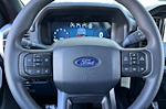 2025 Ford F-150 SuperCrew Cab RWD Pickup for sale #T4446 - photo 21