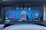 2025 Ford F-150 SuperCrew Cab RWD Pickup for sale #T4446 - photo 22