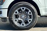 2025 Ford F-150 SuperCrew Cab RWD Pickup for sale #T4446 - photo 23