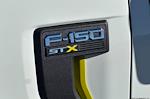 2025 Ford F-150 SuperCrew Cab RWD Pickup for sale #T4446 - photo 24