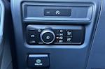 2025 Ford F-150 SuperCrew Cab RWD Pickup for sale #T4446 - photo 25