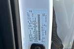 2025 Ford F-150 SuperCrew Cab RWD Pickup for sale #T4446 - photo 26