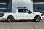 2025 Ford F-150 SuperCrew Cab RWD Pickup for sale #T4446 - photo 4