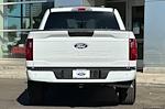 2025 Ford F-150 SuperCrew Cab RWD Pickup for sale #T4446 - photo 5