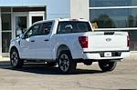 2025 Ford F-150 SuperCrew Cab RWD Pickup for sale #T4446 - photo 6