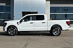 2025 Ford F-150 SuperCrew Cab RWD Pickup for sale #T4446 - photo 7