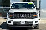 2025 Ford F-150 SuperCrew Cab RWD Pickup for sale #T4446 - photo 9