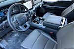2025 Ford F-150 SuperCrew Cab 4WD Pickup for sale #T4447 - photo 10
