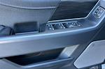 2025 Ford F-150 SuperCrew Cab 4WD Pickup for sale #T4447 - photo 11