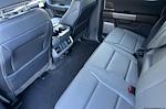 2025 Ford F-150 SuperCrew Cab 4WD Pickup for sale #T4447 - photo 12