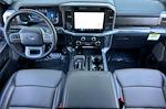 2025 Ford F-150 SuperCrew Cab 4WD Pickup for sale #T4447 - photo 13