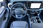 2025 Ford F-150 SuperCrew Cab 4WD Pickup for sale #T4447 - photo 14