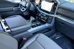 2025 Ford F-150 SuperCrew Cab 4WD Pickup for sale #T4447 - photo 15