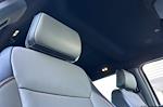 2025 Ford F-150 SuperCrew Cab 4WD Pickup for sale #T4447 - photo 16