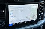 2025 Ford F-150 SuperCrew Cab 4WD Pickup for sale #T4447 - photo 17
