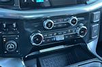 2025 Ford F-150 SuperCrew Cab 4WD Pickup for sale #T4447 - photo 20