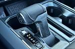 2025 Ford F-150 SuperCrew Cab 4WD Pickup for sale #T4447 - photo 21