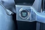 2025 Ford F-150 SuperCrew Cab 4WD Pickup for sale #T4447 - photo 22