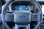 2025 Ford F-150 SuperCrew Cab 4WD Pickup for sale #T4447 - photo 23