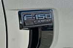 2025 Ford F-150 SuperCrew Cab 4WD Pickup for sale #T4447 - photo 26