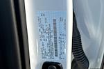 2025 Ford F-150 SuperCrew Cab 4WD Pickup for sale #T4447 - photo 27