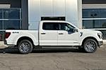 2025 Ford F-150 SuperCrew Cab 4WD Pickup for sale #T4447 - photo 4
