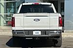 2025 Ford F-150 SuperCrew Cab 4WD Pickup for sale #T4447 - photo 5