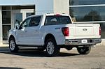 2025 Ford F-150 SuperCrew Cab 4WD Pickup for sale #T4447 - photo 6