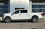 2025 Ford F-150 SuperCrew Cab 4WD Pickup for sale #T4447 - photo 7