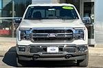 2025 Ford F-150 SuperCrew Cab 4WD Pickup for sale #T4447 - photo 9