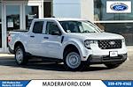 New 2025 Ford Maverick XL SuperCrew Cab Pickup for sale #T4452 - photo 1