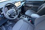 New 2025 Ford Maverick XL SuperCrew Cab Pickup for sale #T4452 - photo 10