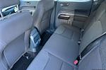 New 2025 Ford Maverick XL SuperCrew Cab Pickup for sale #T4452 - photo 12