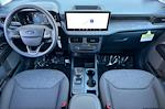 New 2025 Ford Maverick XL SuperCrew Cab Pickup for sale #T4452 - photo 13