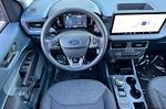 New 2025 Ford Maverick XL SuperCrew Cab Pickup for sale #T4452 - photo 14