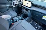 New 2025 Ford Maverick XL SuperCrew Cab Pickup for sale #T4452 - photo 15