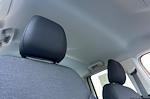 New 2025 Ford Maverick XL SuperCrew Cab Pickup for sale #T4452 - photo 16