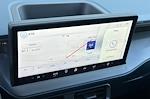 New 2025 Ford Maverick XL SuperCrew Cab Pickup for sale #T4452 - photo 17