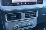 New 2025 Ford Maverick XL SuperCrew Cab Pickup for sale #T4452 - photo 19