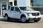 New 2025 Ford Maverick XL SuperCrew Cab Pickup for sale #T4452 - photo 3